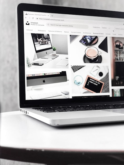 How to Create an Invoice in Minutes