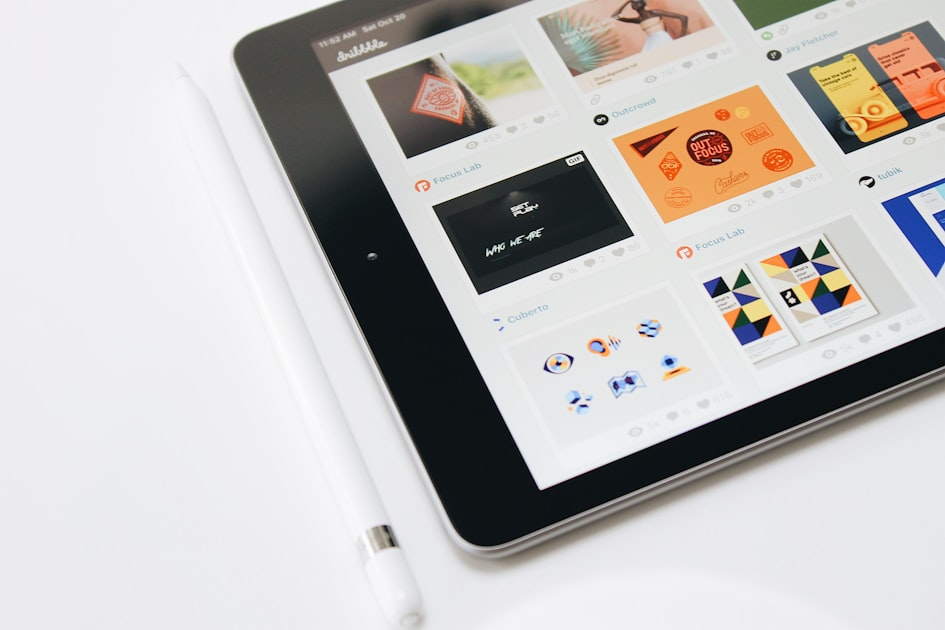 Best Invoicing Software for Freelancers