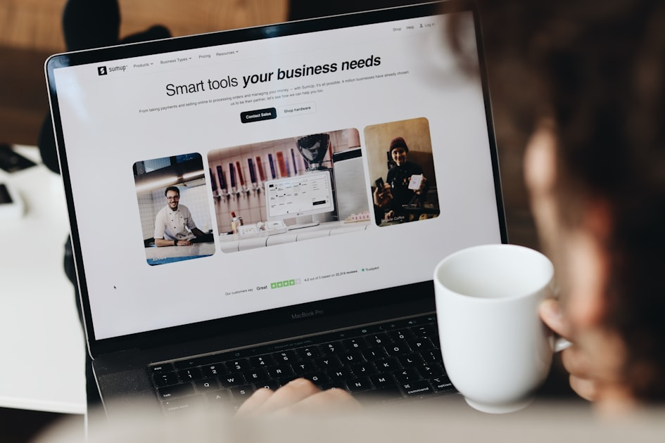 Top Invoicing Tips for Freelancers